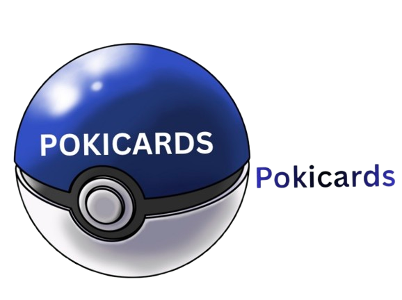 pokicards.com