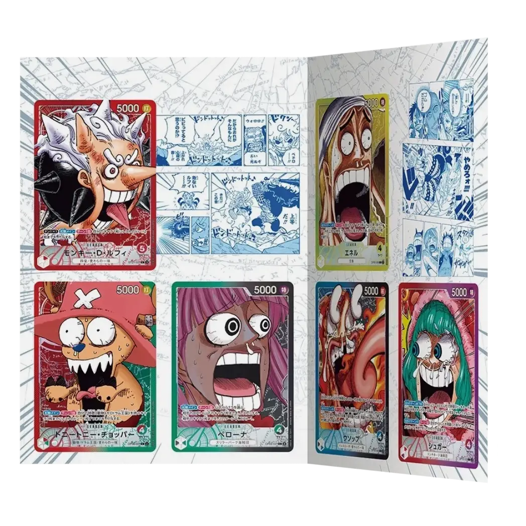 ONE-PIECE-CARDGAME-BASE-SHOP-Limited-Card-Collection-vol.1-booklet-open-inside-view-1.png