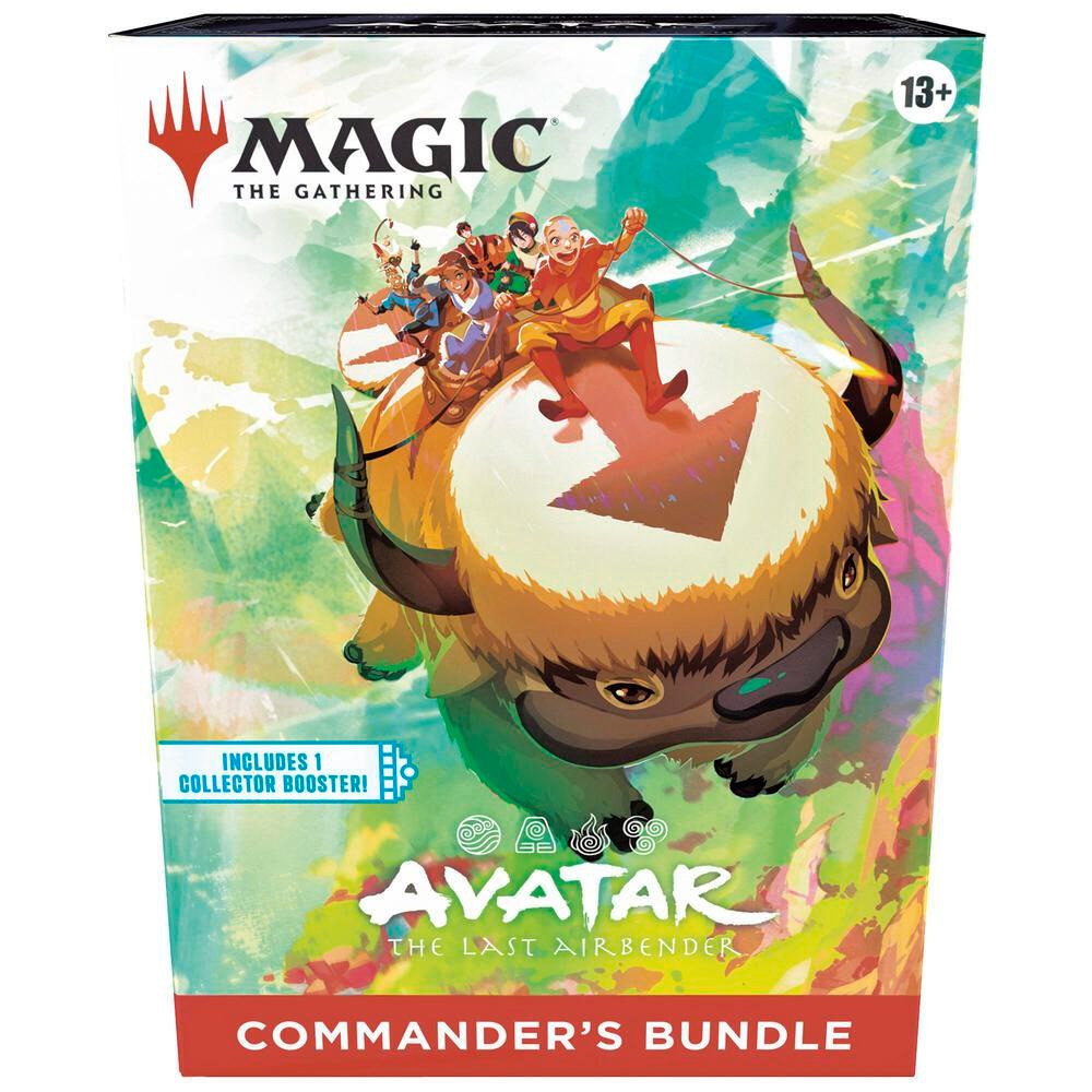 avatar-the-last-airbender-commanders-bundle-1.jpg