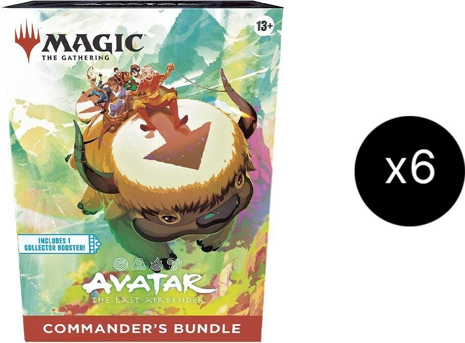 avatar-the-last-airbender-commanders-bundle-case.jpg
