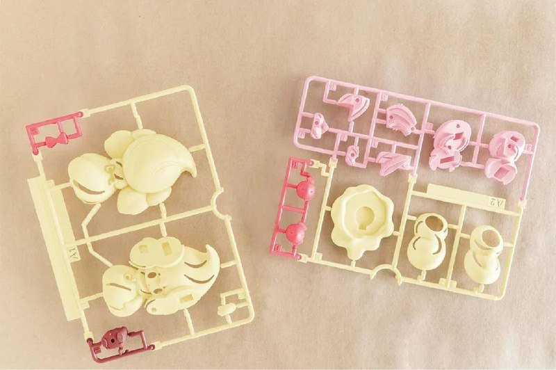 bandai-model-kit-alcremie-2-1.jpg