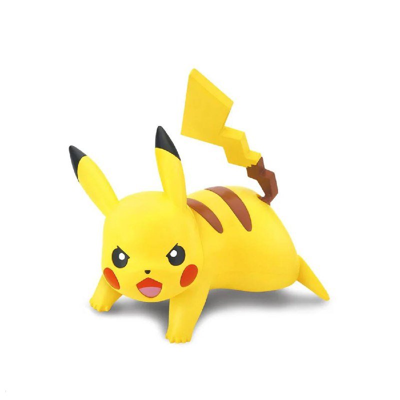 bandai-model-kit-pikachu-battle-pose-1-1.jpg