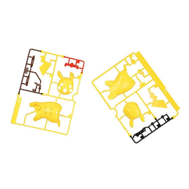 bandai-model-kit-pikachu-battle-pose-2-1.jpg