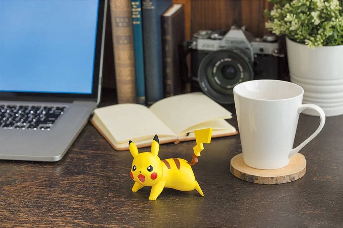 bandai-model-kit-pikachu-battle-pose-5.jpg