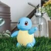 BANDAI MODEL KIT – SQUIRTLE