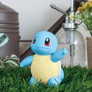 BANDAI MODEL KIT – SQUIRTLE