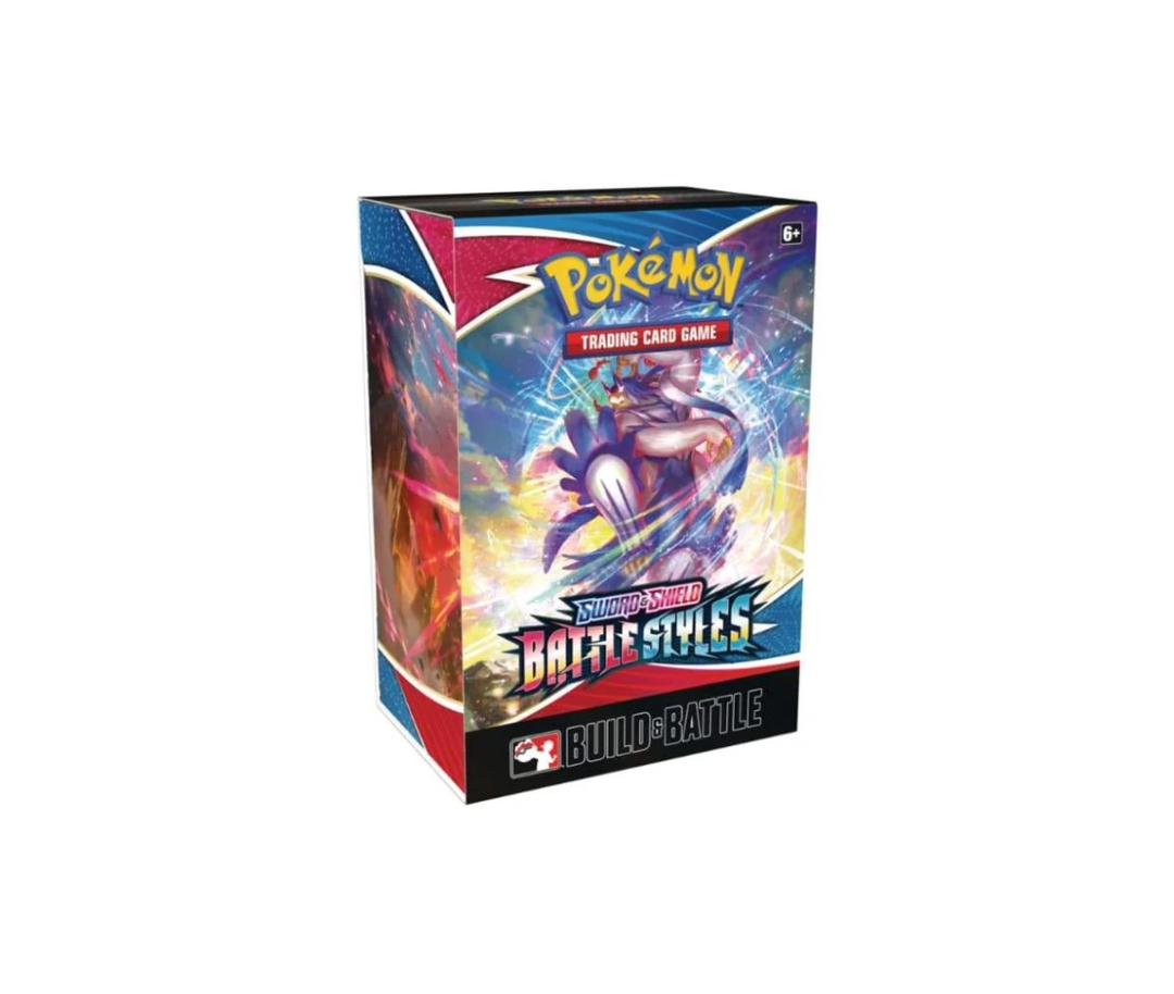 battle-styles-build-and-battle-box-1.jpg