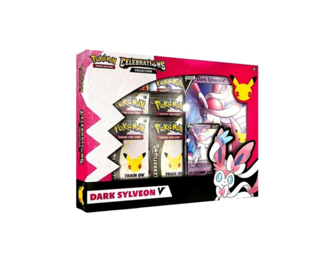 celebrations-dark-sylveon-v-collection-box-1.jpg