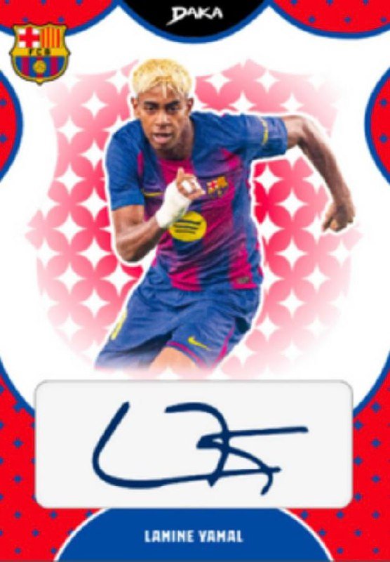 daka-2025-26-fc-barcelona-top-audience-hobby-box-1-1.jpg