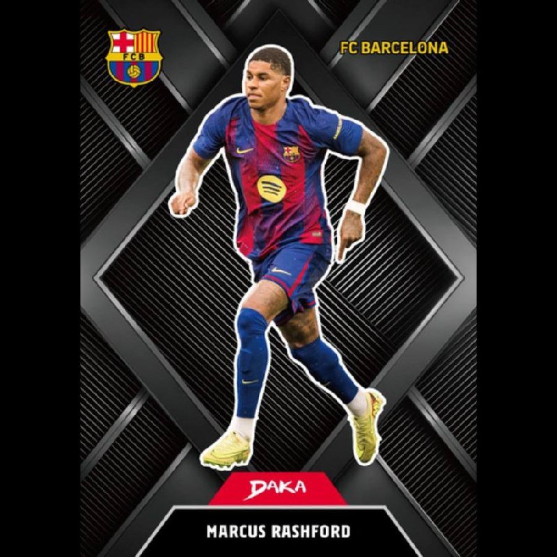 daka-2025-26-fc-barcelona-top-audience-hobby-box-2-1.jpg