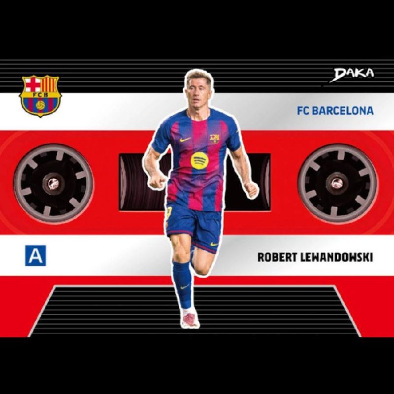 daka-2025-26-fc-barcelona-top-audience-hobby-box-3-1.jpg