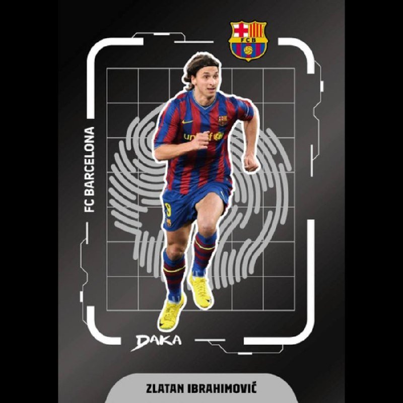 daka-2025-26-fc-barcelona-top-audience-hobby-box-5-1.jpg