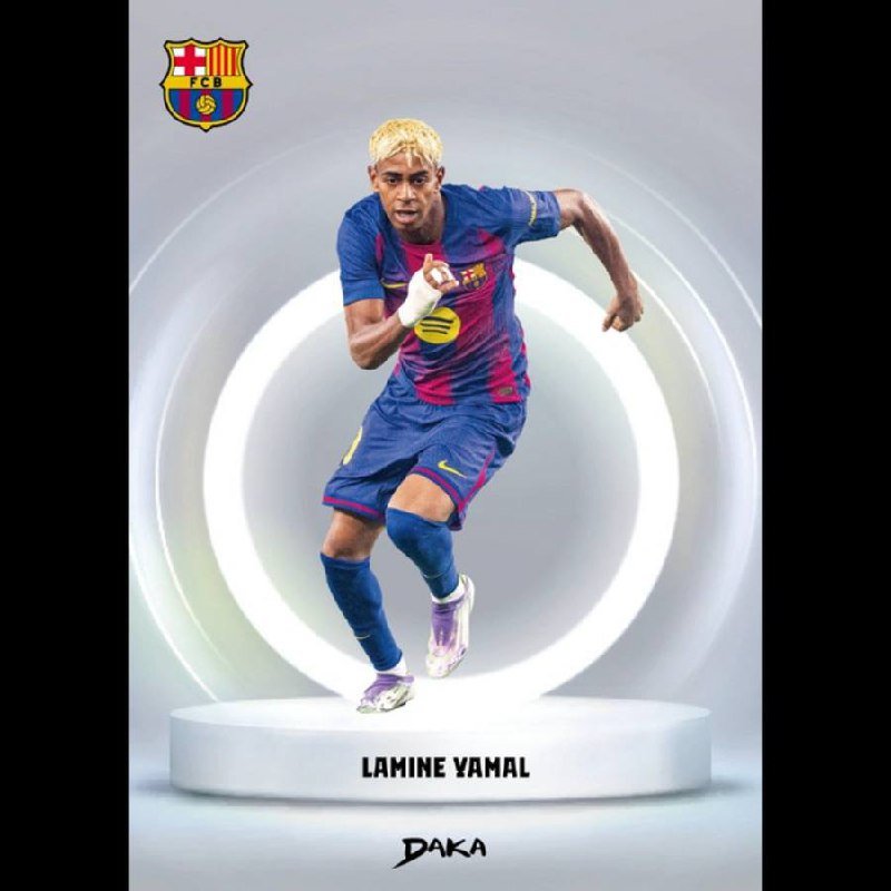 daka-2025-26-fc-barcelona-top-audience-hobby-box-6-1.jpg
