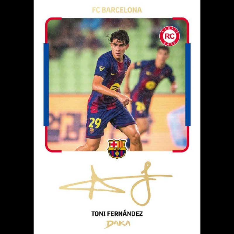 daka-2025-26-fc-barcelona-top-audience-hobby-box-8-1.jpg