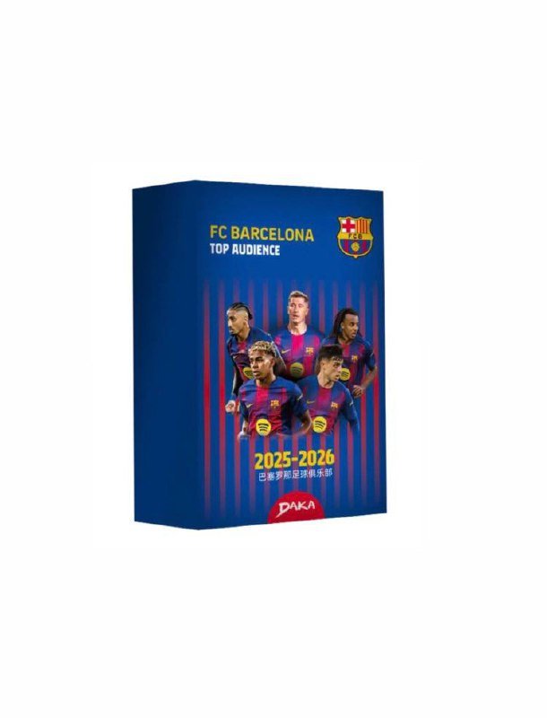 daka-2025-26-fc-barcelona-top-audience-hobby-box-9.jpg