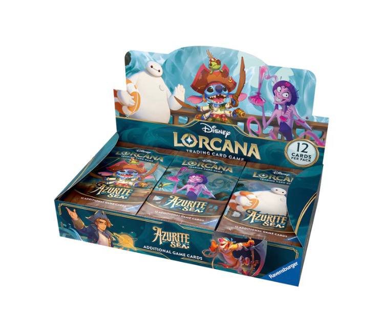 disney-lorcana-azurite-sea-booster-box-1.jpg