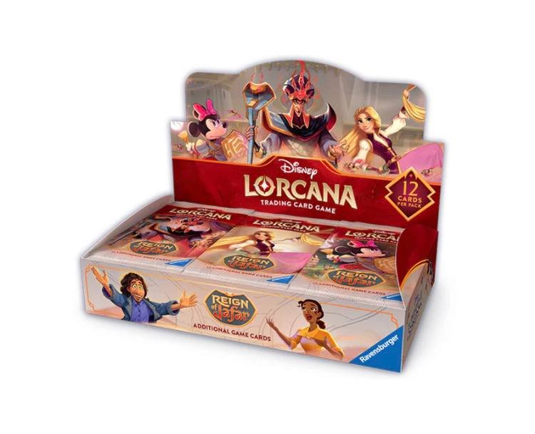 disney-lorcana-reign-of-jafar-booster-box-1.jpg