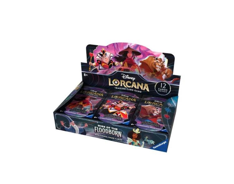 disney-lorcana-rise-of-the-floodborn-booster-box-2.jpg