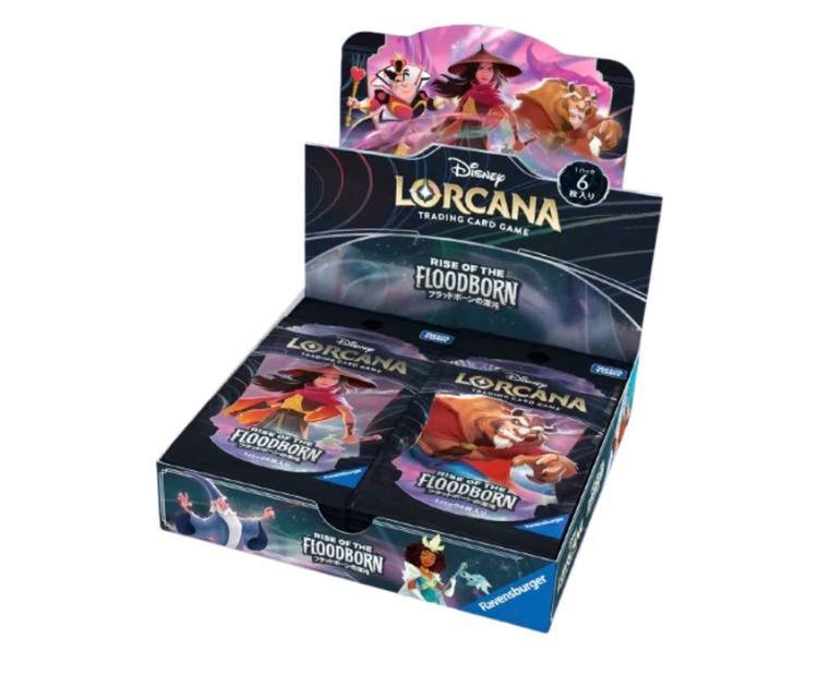 disney-lorcana-rise-of-the-floodborn-japanese-booster-box-1.jpg