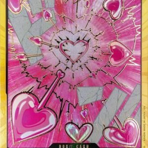 DON!! CARD (BOAHANCOCK) ( GOLD)