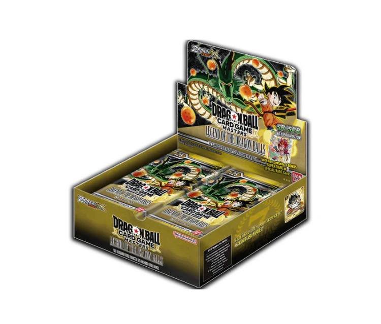 dragon-ball-super-masters-zenkai-series-ex-8-legeng-of-the-dragon-balls-1.jpg