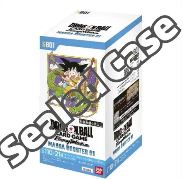 dragon-ball-tcg-fusion-world-manga-booster-01-sb01-1.jpg