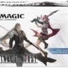 FINAL FANTASY – BUNDLE