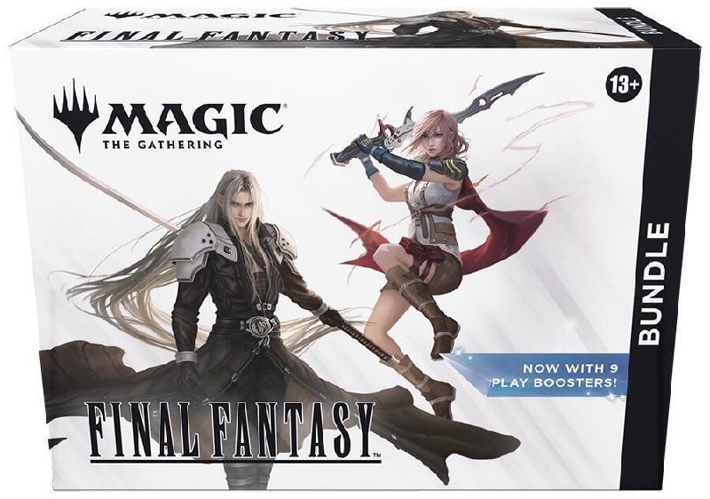 final-fantasy-bundle-1.jpg