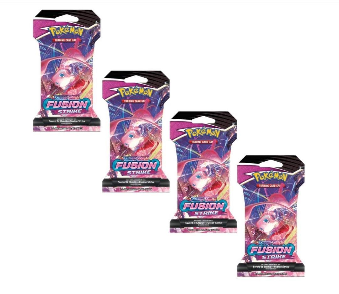 fusion-strike-sleeved-booster-pack-24-pack-bundle-1.jpg