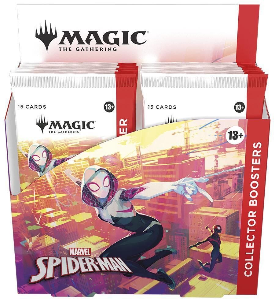 marvels-spider-man-collector-booster-display-1.jpg