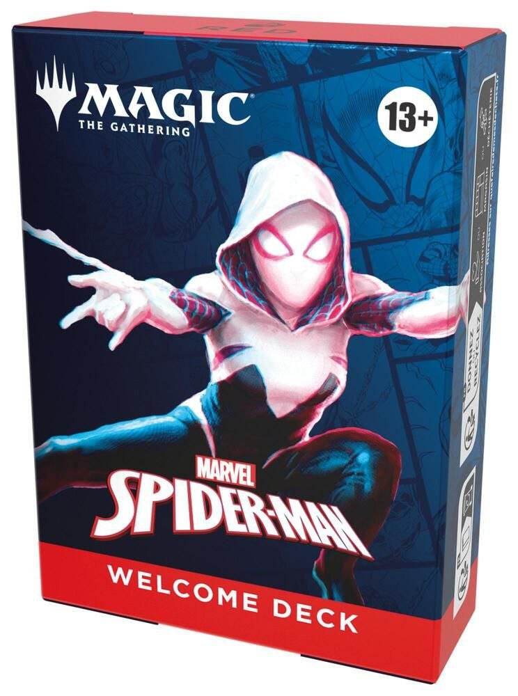 marvels-spider-man-welcome-deck-red-1.jpg