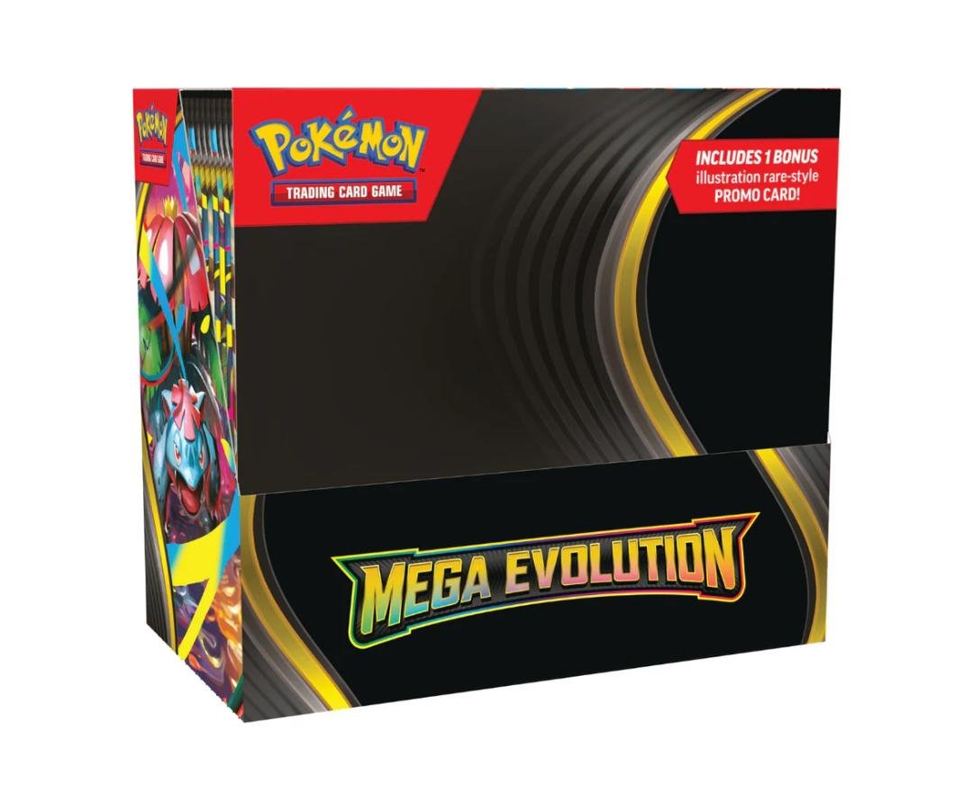 mega-evolution-booster-box-1.jpg