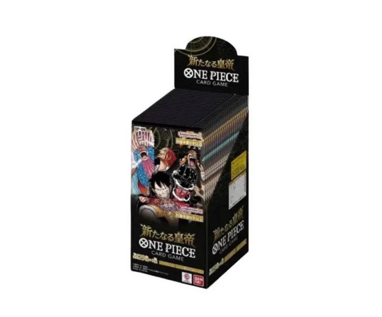 one-piece-op-09-emperors-in-the-new-world-japanese-booster-box-1.jpg