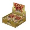 ONE PIECE PRB-01 BOOSTER BOX