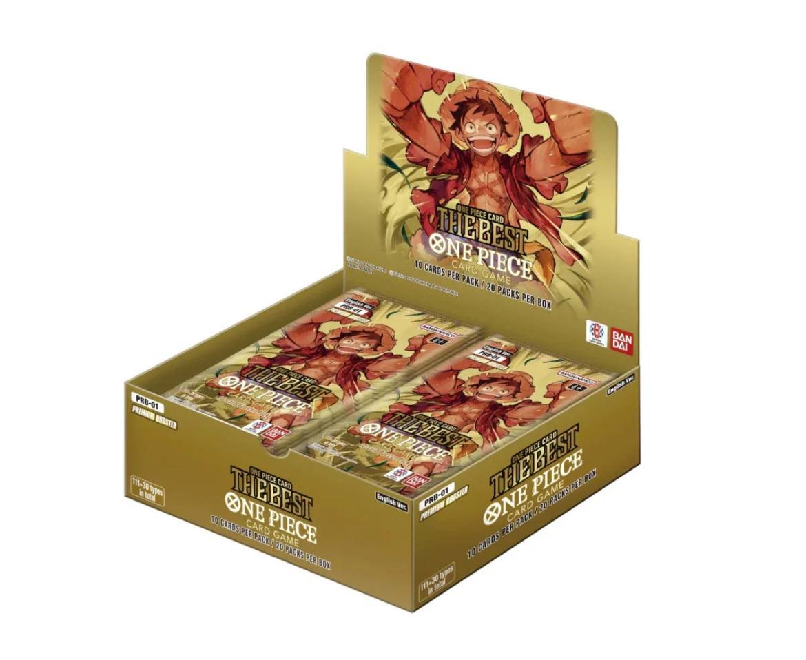 one-piece-prb-01-booster-box-1.jpg