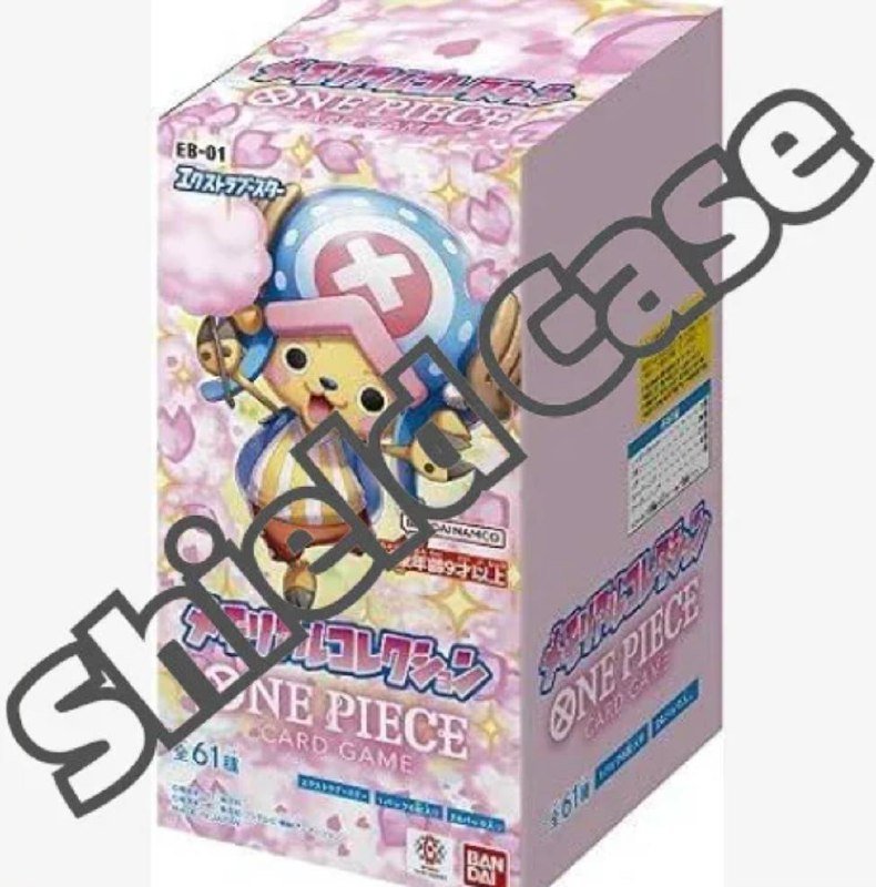 one-piece-tcg-extra-booster-memorial-collection-eb-01-official-sealed-case-1.jpg