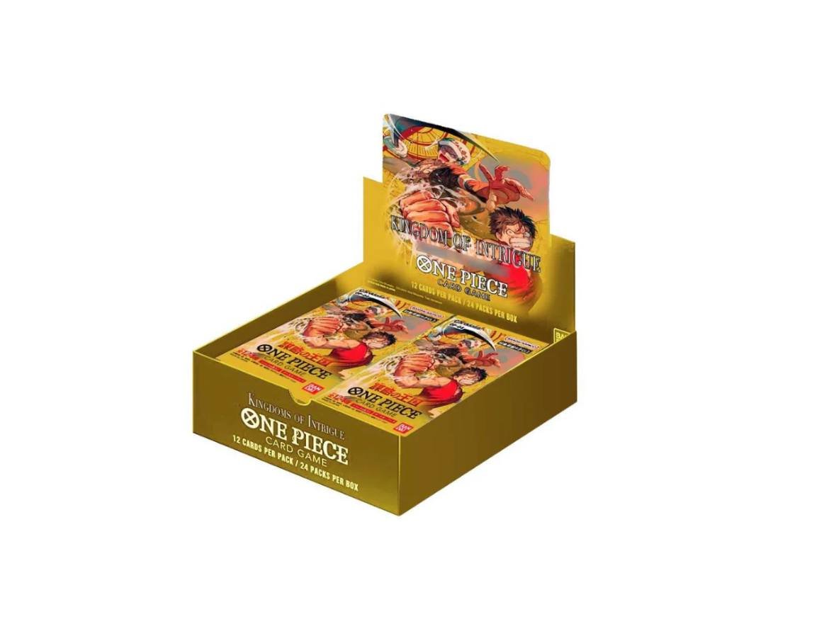 one-piece-tcg-kingdoms-of-intrigue-op-04-booster-box-1.jpg