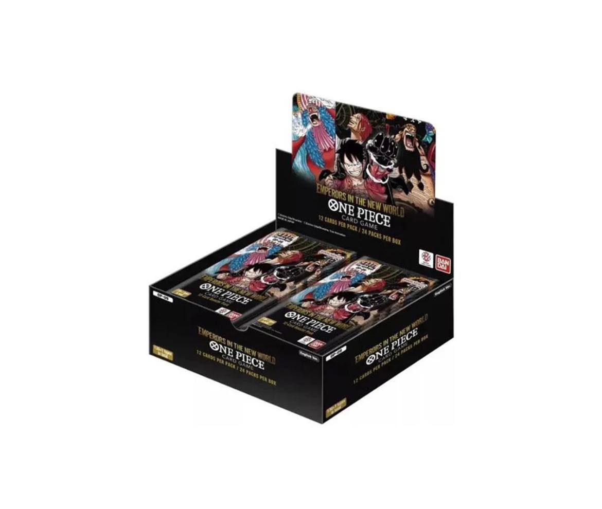 one-piece-tcg-op-09-emperors-in-the-new-world-booster-box.jpg