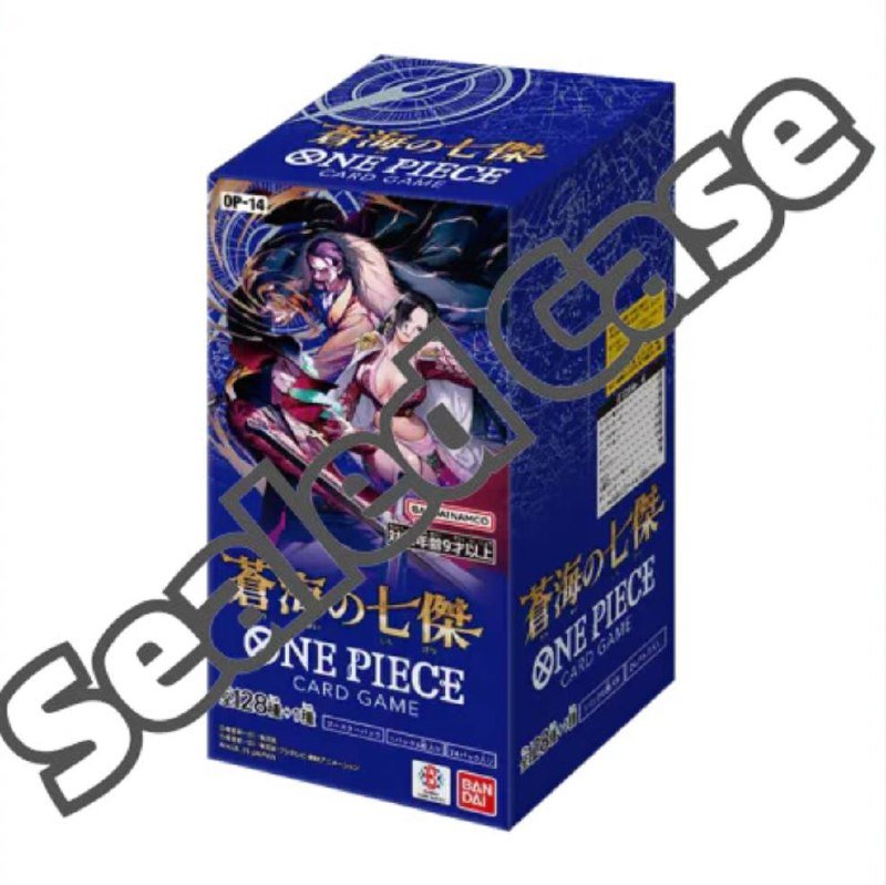 one-piece-tcg-the-azure-sea-seven-op-14-1.jpg