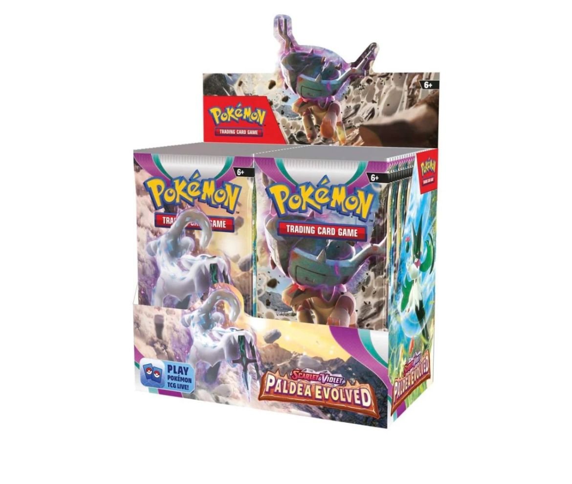 paldea-evolved-booster-box-1.jpg