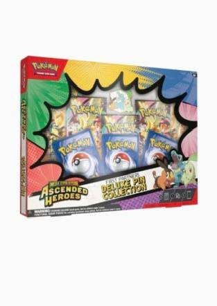 pokemon-ascended-rivals-first-partners-deluxe-pin-collection-1.jpg
