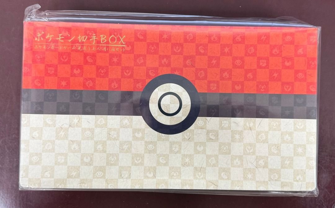 pokemon_japan_post_box_sealed_1774237864_c40558fb_progressive-1-1.jpeg