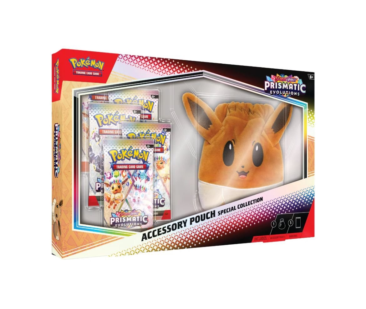 prismatic-evolution-accessory-pouch-special-collection-1.jpg