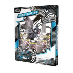 SCARLET AND VIOLET WHITE FLARE TECH STICKER COLLECTION