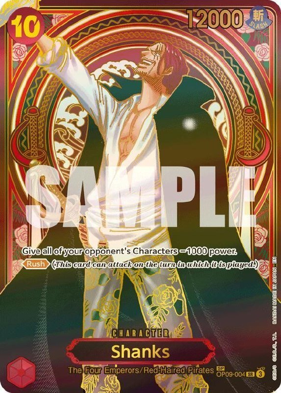 shanks-op09-004-sp-gold-1.jpg