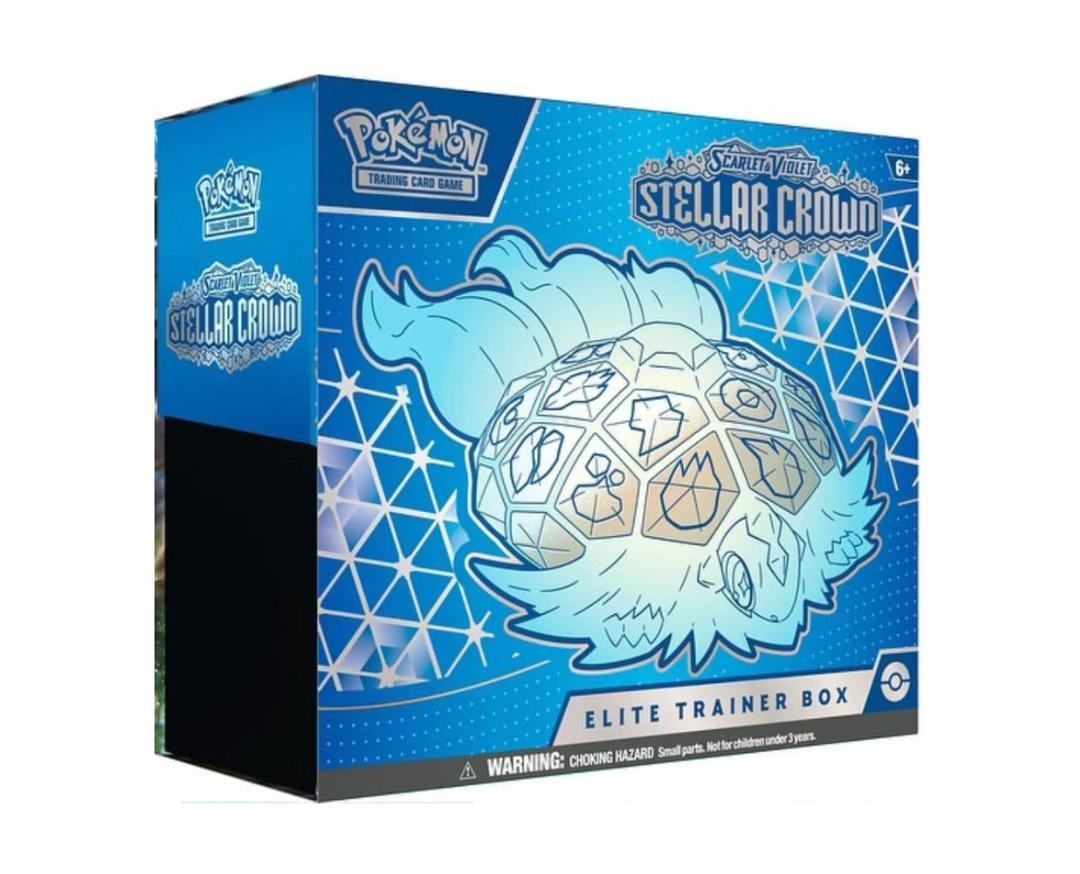 steller-crown-elite-trainer-box-1.jpg