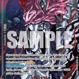 ST.ETHANBARON V. NUSJURO (PARALLEL)