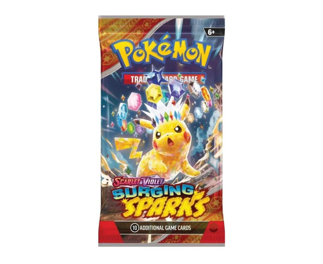 surging-sparks-booster-pack-1.jpg