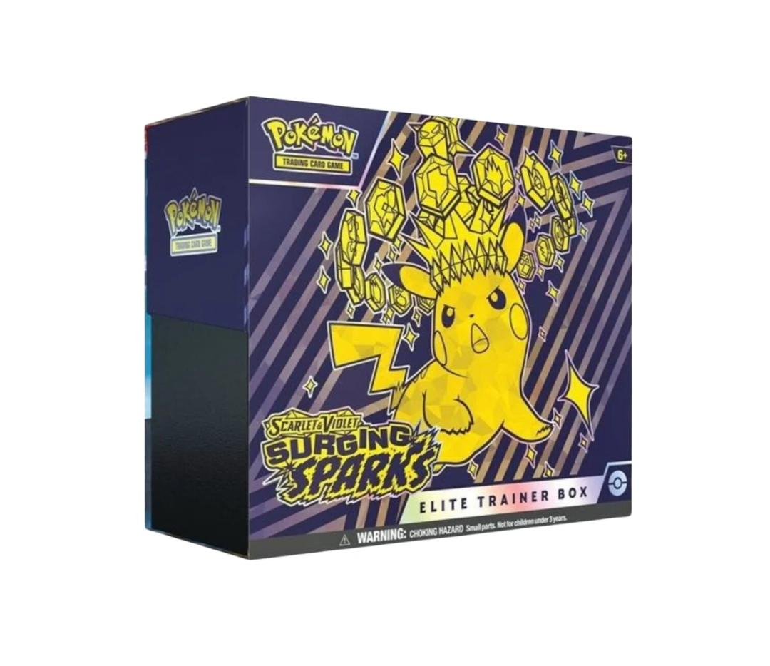 surging-sparks-elite-trainer-box-1.jpg