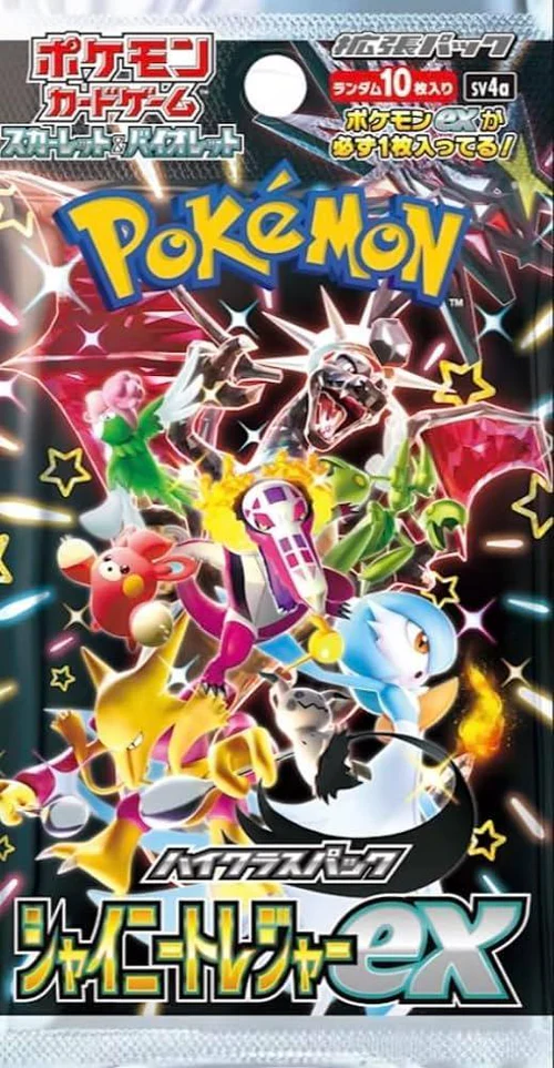 sv4a-box-shiny-treasure-ex-japanese-pokemon-card-booster-box-1.webp